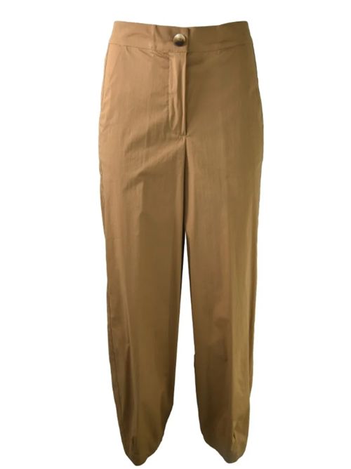 Pantalone Alessia Santi ALESSIA SANTI | 611SD25016S2332